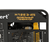 Habert H12E3-ATS, - 3