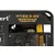 Habert H12E3-ATS, - 3