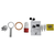 Habert H12E3-ATS, - 12