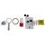 Habert H12E3-ATS, - 12