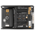 Habert H12E3-ATS, - 6