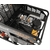Habert H12E3-ATS, - 7