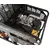 Habert H12E3-ATS, - 7
