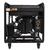 Habert H12E3-ATS, - 8
