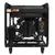 Habert H12E3-ATS, - 8