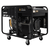 Habert H12E3-ATS, - 9