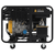 Habert H12E3-ATS, - 10