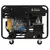 Habert H12E3-ATS, - 10