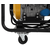 Habert H12E3-ATS, - 11