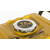 Champion IGG3000, Макс. мощность: 2,9 кВт, - 5