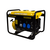 Champion GG3300