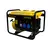 Champion GG3300