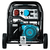 Alteco AGG 11000 TE DUO, Макс. мощность: 8,5 кВт, - 3