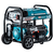 Alteco AGG 11000 TE