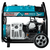 Alteco AGG 11000 TE, - 2
