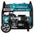 Alteco AGG 11000 TE, - 3