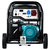 Alteco AGG 11000 TE, - 4