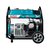 Alteco AGG 11000 Е2, Макс. мощность: 8,5 кВт, - 2