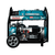 Alteco AGG 11000 Е2, Макс. мощность: 8,5 кВт, - 3