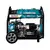 Alteco AGG 11000 Е2, Макс. мощность: 8,5 кВт, - 3