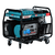 Alteco AGG 15000 TE DUO, Макс. мощность: 12 кВт
