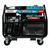 Alteco AGG 15000 TE DUO, Макс. мощность: 12 кВт, - 3