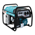 Alteco AGG 3000 E Mstart, Макс. мощность: 3,5 кВт