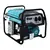 Alteco AGG 3000 E Mstart, Макс. мощность: 3,5 кВт