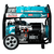 Alteco AGG 7000 Е Mstart, Макс. мощность: 5,5 кВт, - 3