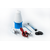 Alteco AGG 7000 Е Mstart, Макс. мощность: 5,5 кВт, - 5