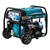 Alteco AGG 8000 E2, Макс. мощность: 7 кВт