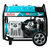 Alteco AGG 8000 E2, Макс. мощность: 7 кВт, - 3