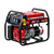 Alteco APG 7000, Макс. мощность: 5,5 кВт