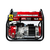 Alteco APG 7000, Макс. мощность: 5,5 кВт, - 2