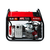 Alteco APG 7000, Макс. мощность: 5,5 кВт, - 3