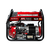 Alteco APG 7000 E, Макс. мощность: 5,5 кВт, - 2