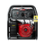 Alteco APG 7000 E, Макс. мощность: 5,5 кВт, - 4