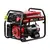 Alteco APG 7000 TE, Макс. мощность: 5,5 кВт