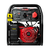 Alteco APG 7000 TE, Макс. мощность: 5,5 кВт, - 4