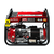 Alteco APG 8800 E, Макс. мощность: 6,6 кВт, - 2