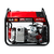 Alteco APG 8800 E, Макс. мощность: 6,6 кВт, - 3