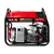 Alteco APG 8800 E, Макс. мощность: 6,6 кВт, - 3
