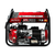 Alteco APG 9800 E, Макс. мощность: 7,5 кВт, - 2