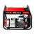 Alteco APG 9800 E, Макс. мощность: 7,5 кВт, - 3
