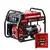 Alteco APG 9800 E + ATS