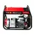 Alteco APG 9800 E + ATS, - 3