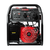 Alteco APG 9800 E + ATS, - 4