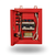 Alteco APG 9800 E + ATS, - 5