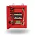 Alteco APG 9800 E + ATS, - 5
