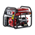 Alteco APG 9800 TE, Макс. мощность: 7,5 кВт